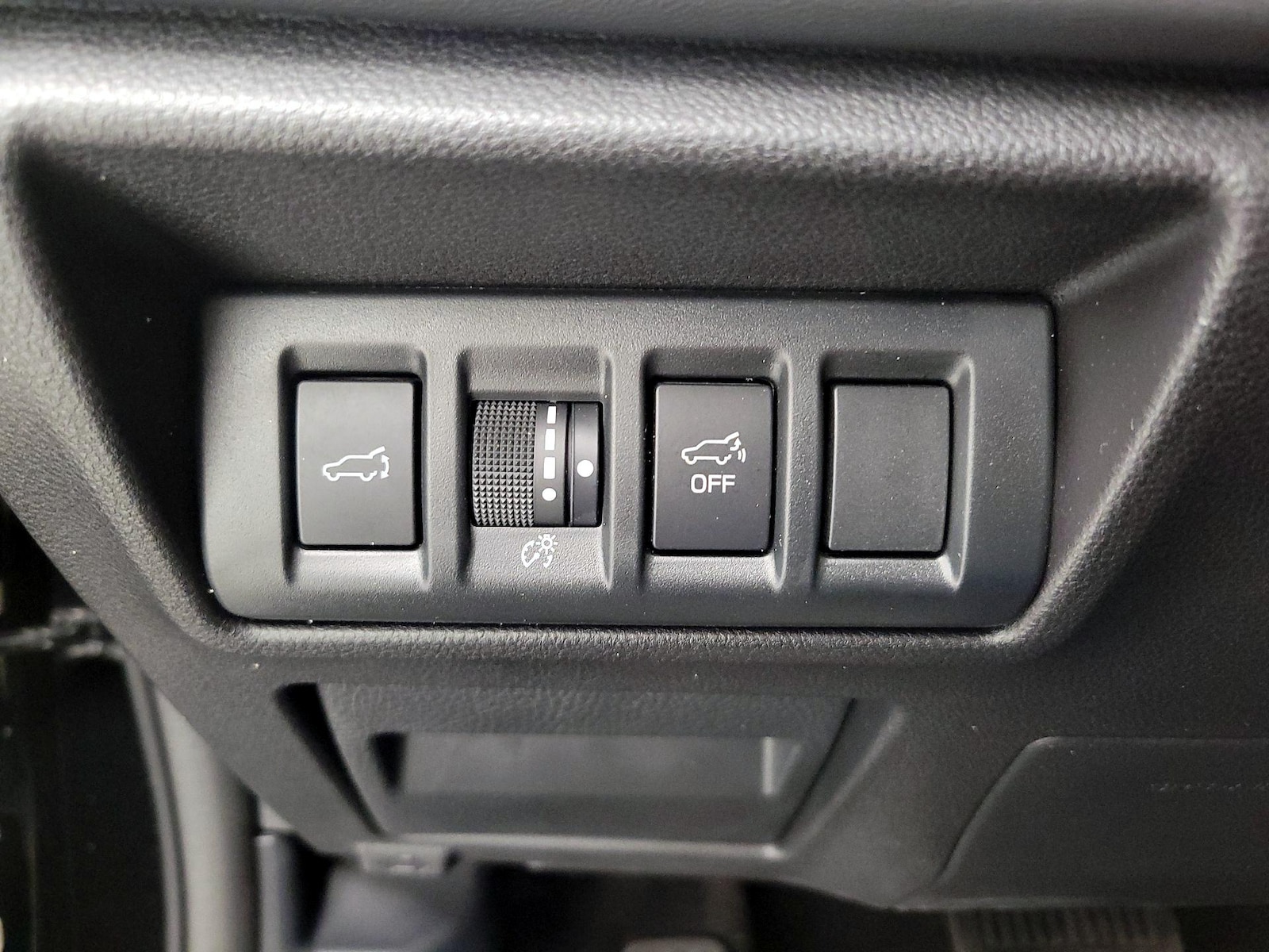 2024 Subaru Outback Limited - Photo 14