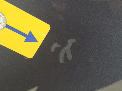 Condition detail