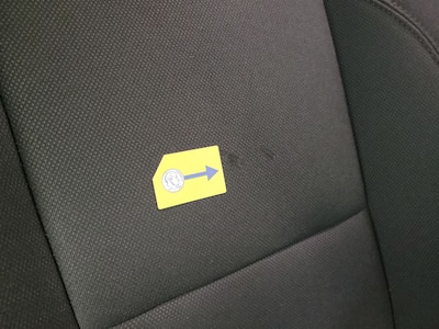 Condition detail