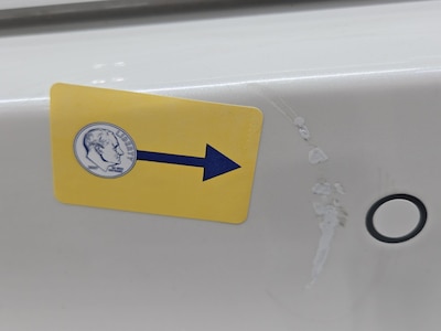 Condition detail