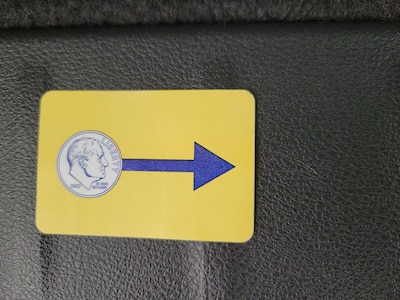Condition detail
