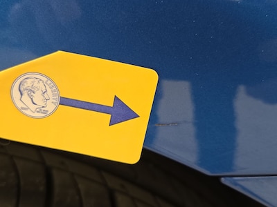Condition detail