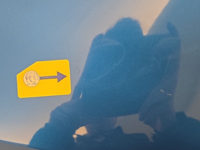 Condition detail