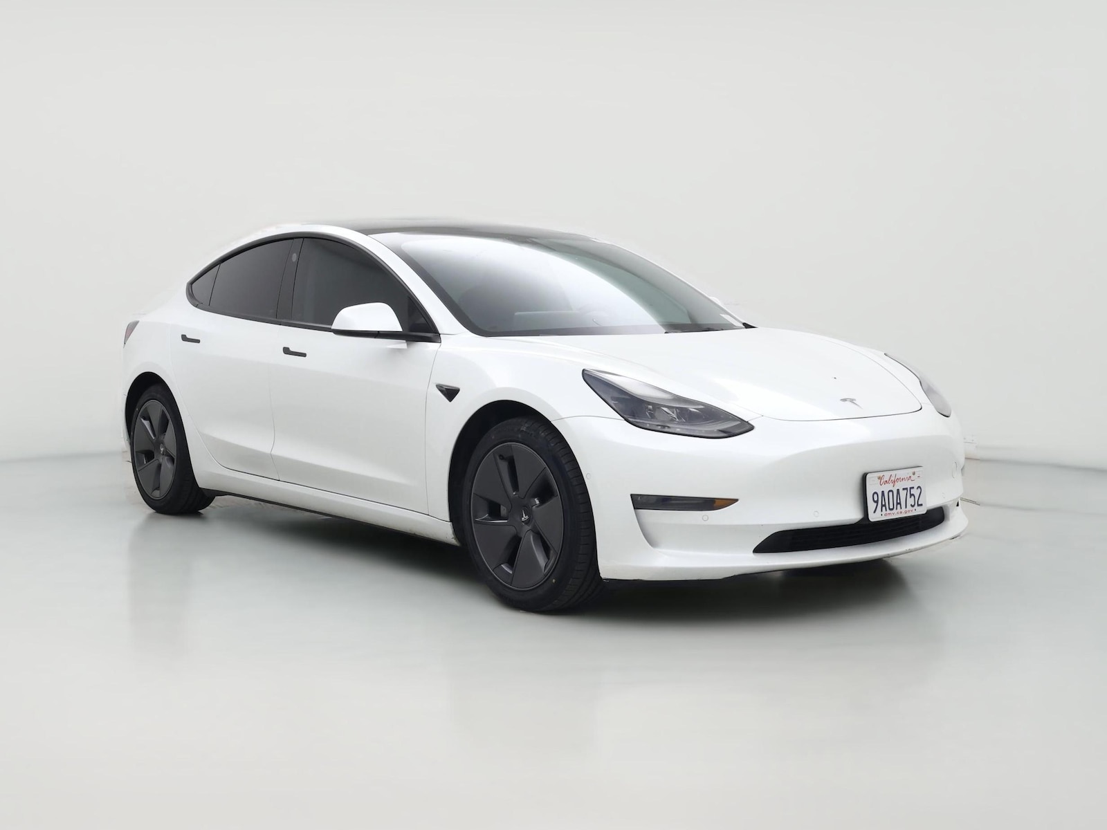 Smart Key & Power Hatch/Deck Lid