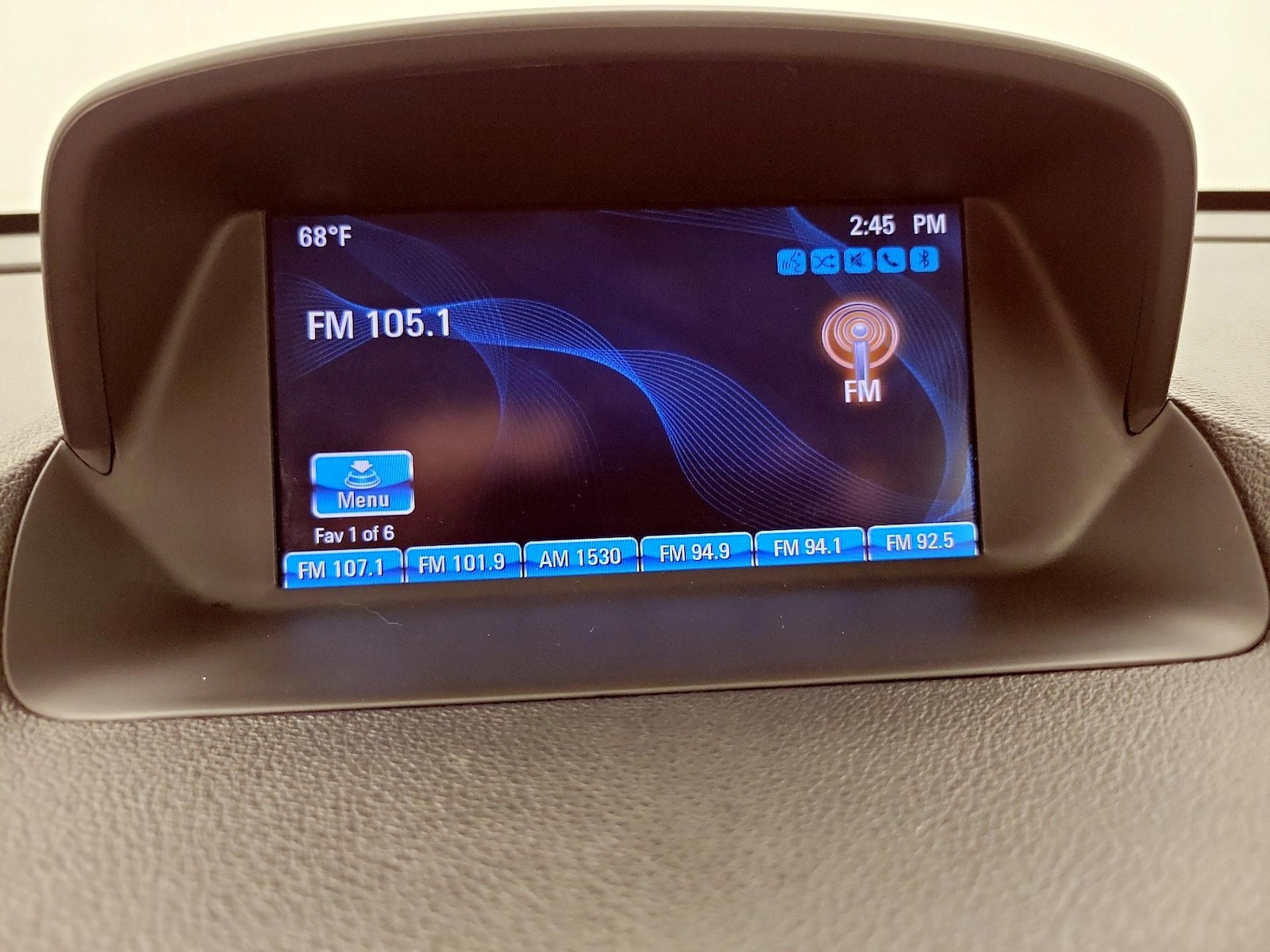 Photo 16