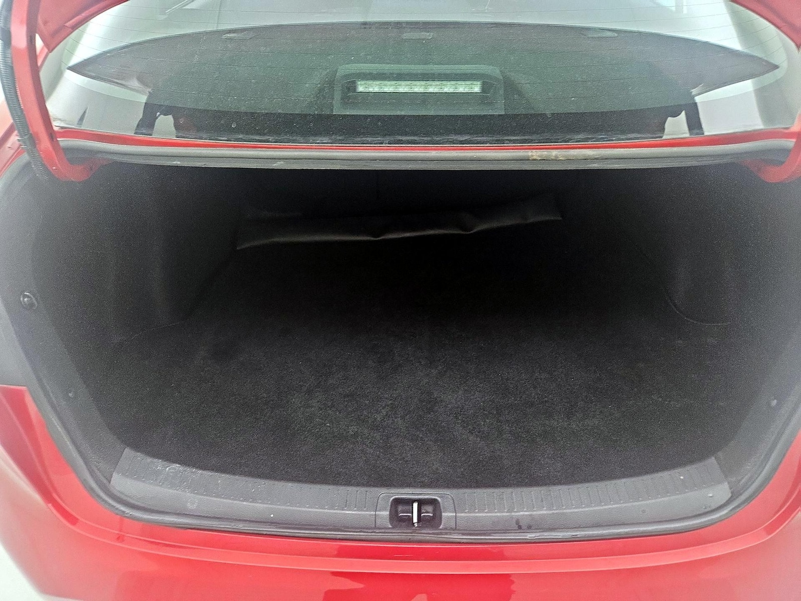 2020 Toyota Corolla LE - Photo 21