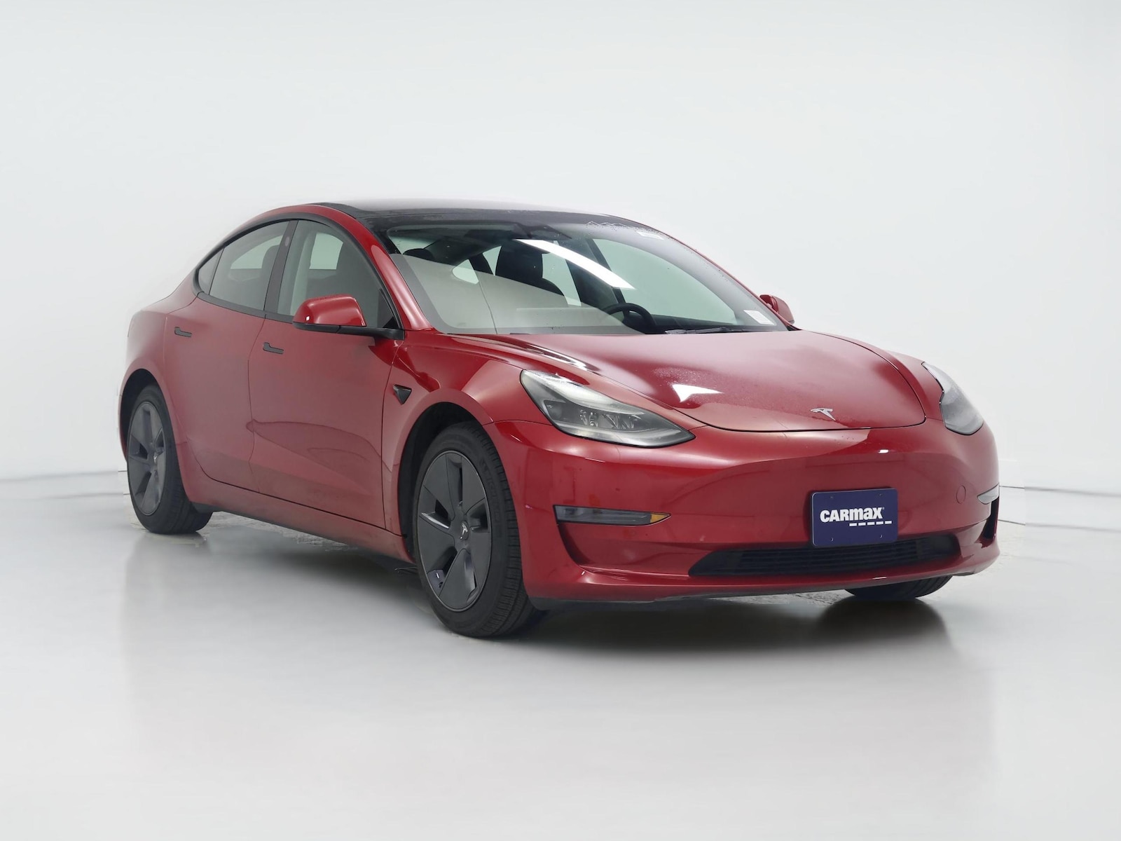Smart Key & Power Hatch/Deck Lid