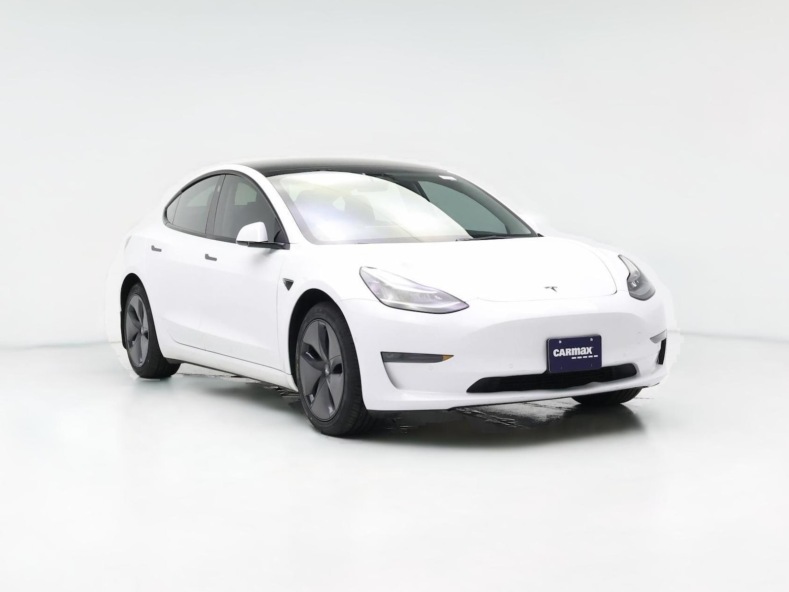 Smart Key & Power Hatch/Deck Lid