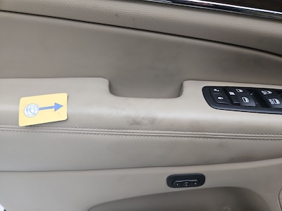 Condition detail