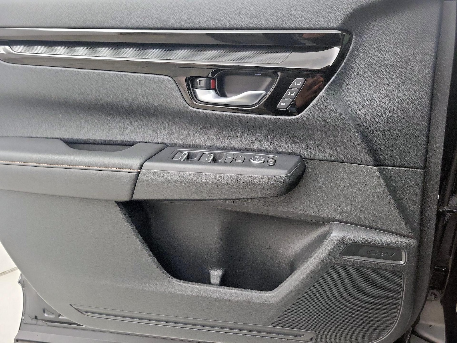 2024 Honda CR-V Sport Touring - Photo 13