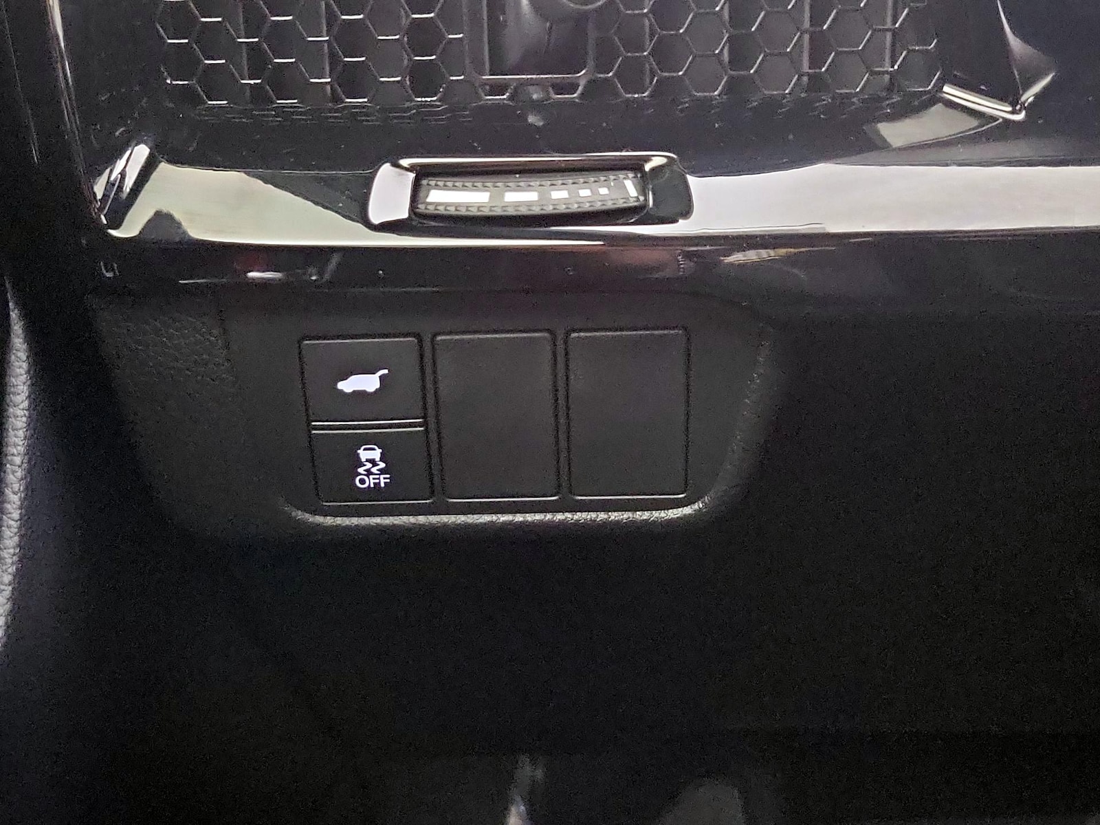2024 Honda CR-V Sport Touring - Photo 14