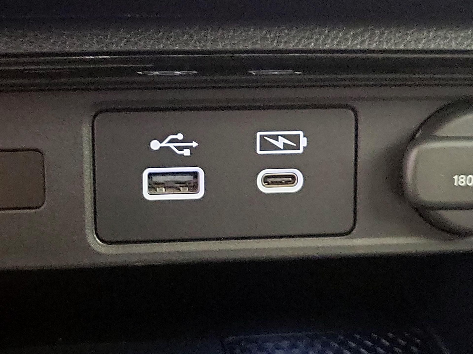 2024 Honda CR-V Sport Touring - Photo 20