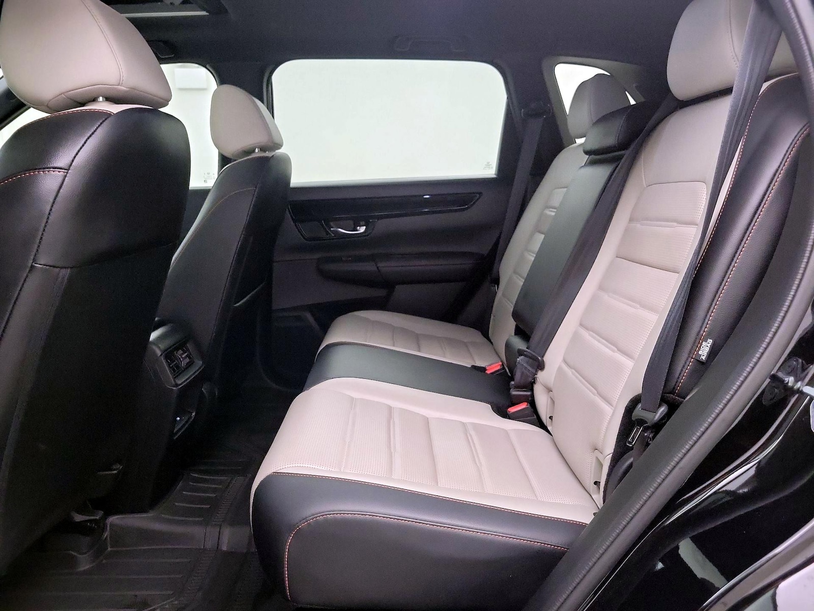 2024 Honda CR-V Sport Touring - Photo 22