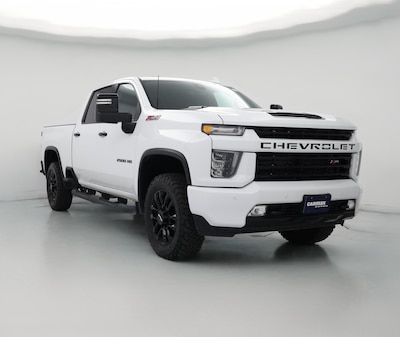 Recommended categories heading image of the selected vehicle