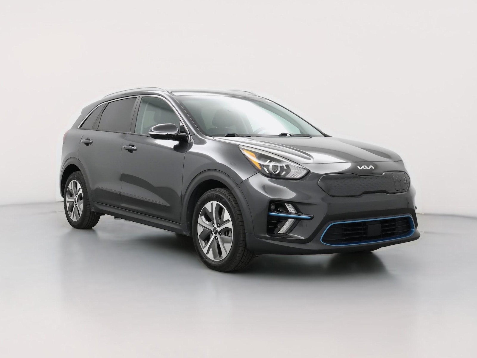 2022 Kia Niro
