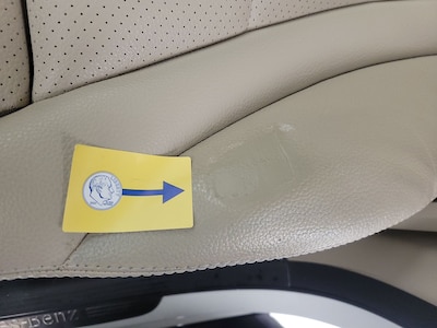 Condition detail