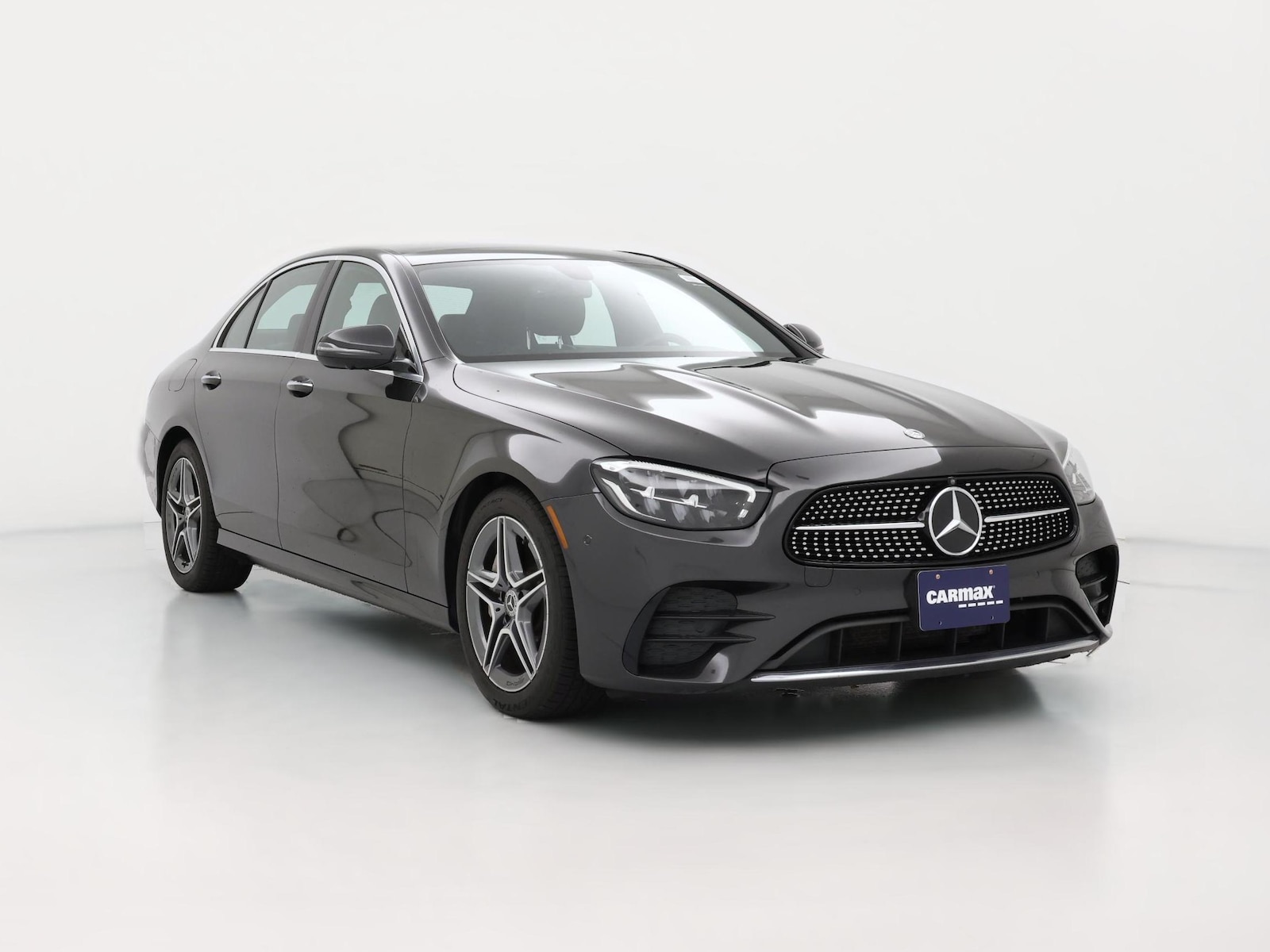 Smart Key & Power Hatch/Deck Lid