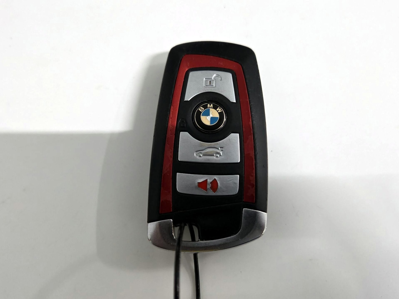 Photo 22
