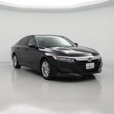Recommended categories heading image of the selected vehicle