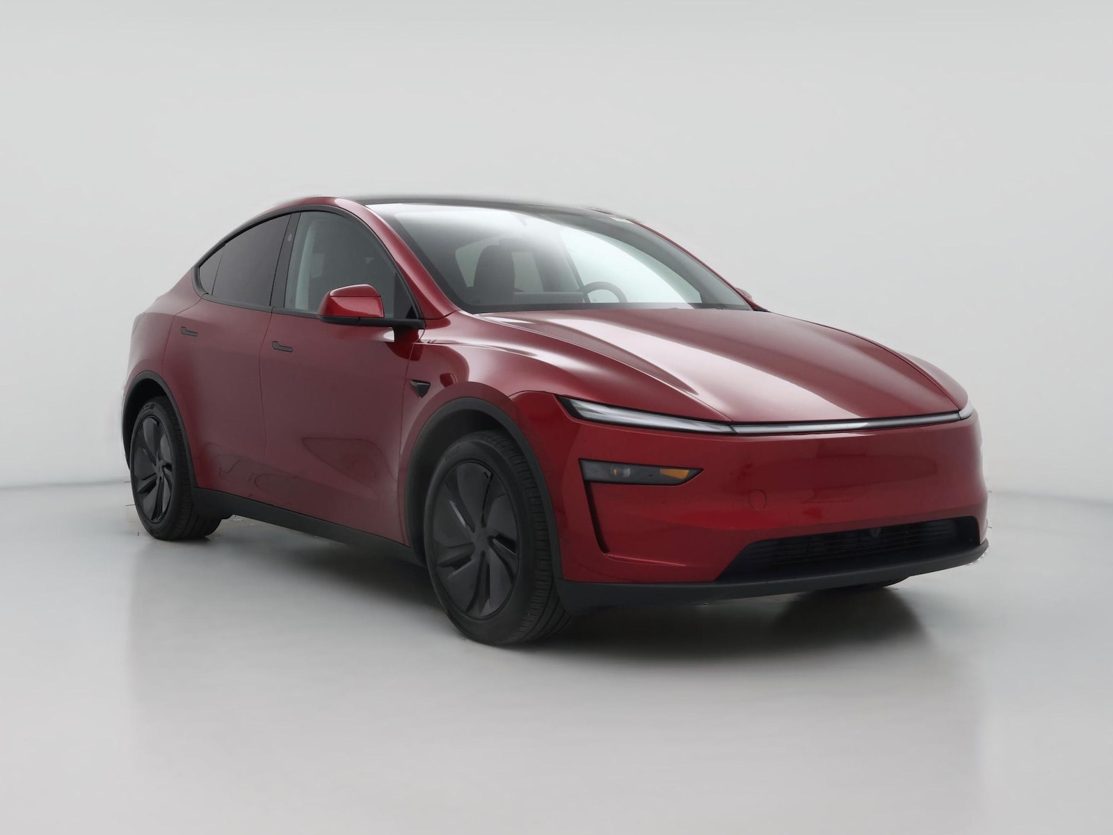 Smart Key & Power Hatch/Deck Lid