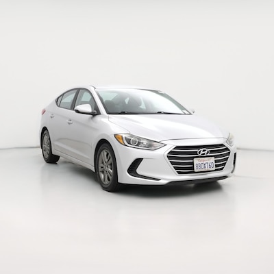 Recommended categories heading image of the selected vehicle