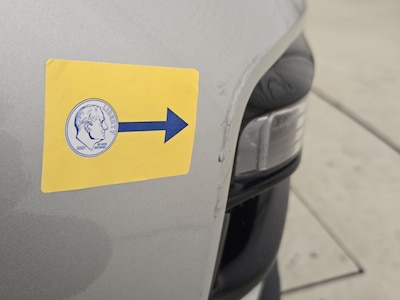Condition detail