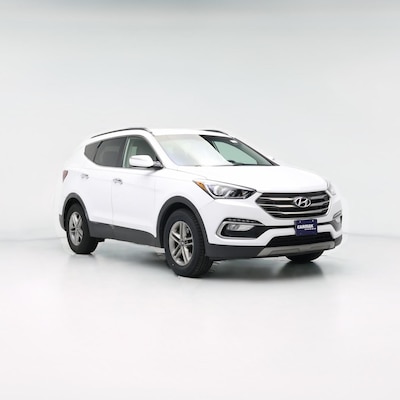 Recommended categories heading image of the selected vehicle