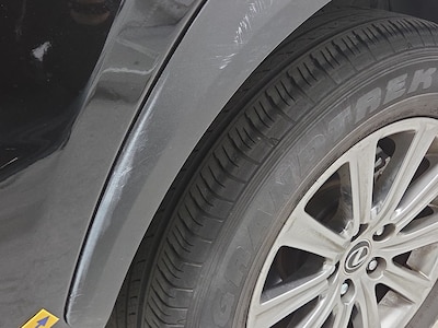 Condition detail
