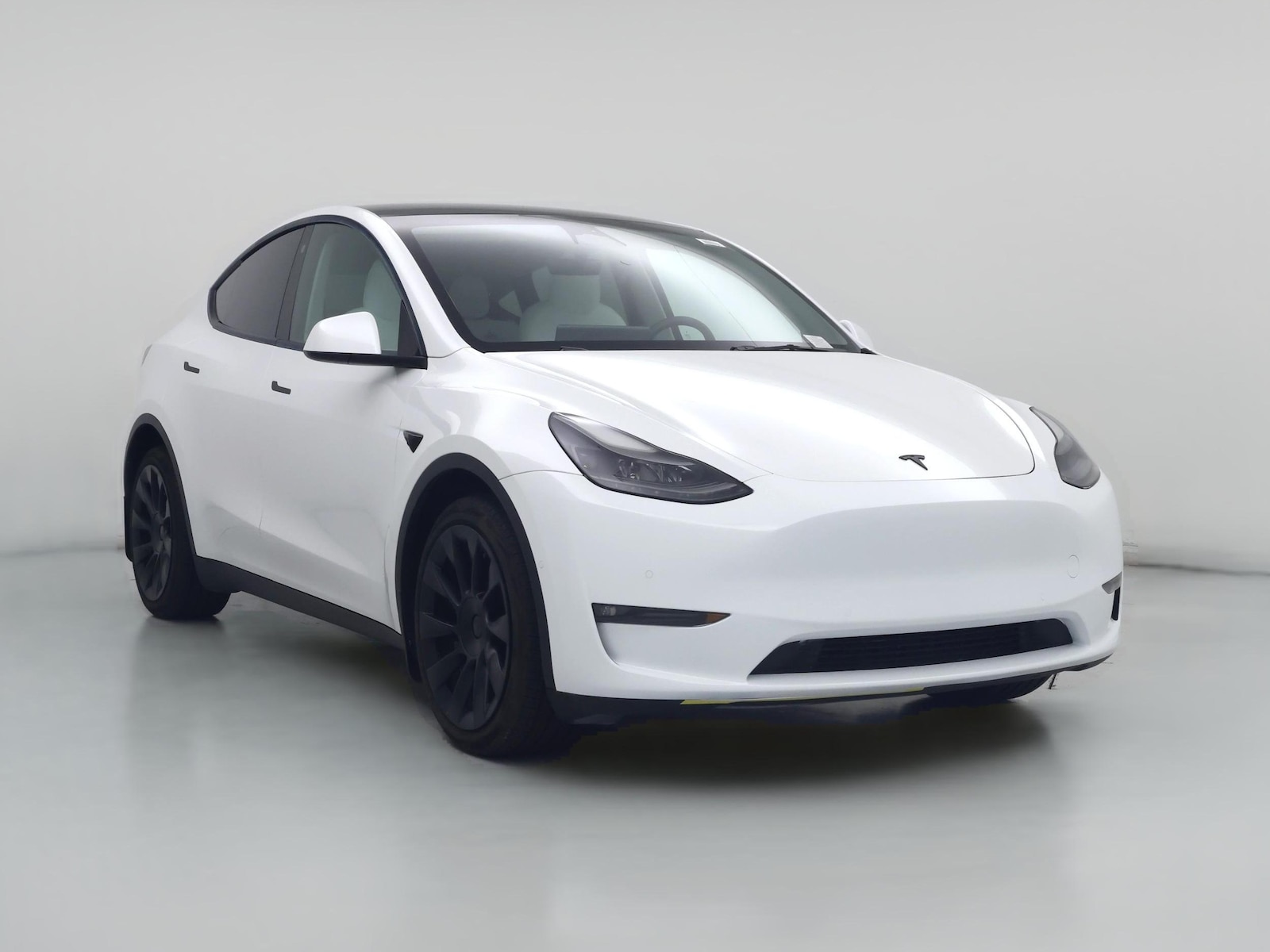 Smart Key & Power Hatch/Deck Lid