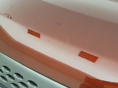 Condition detail