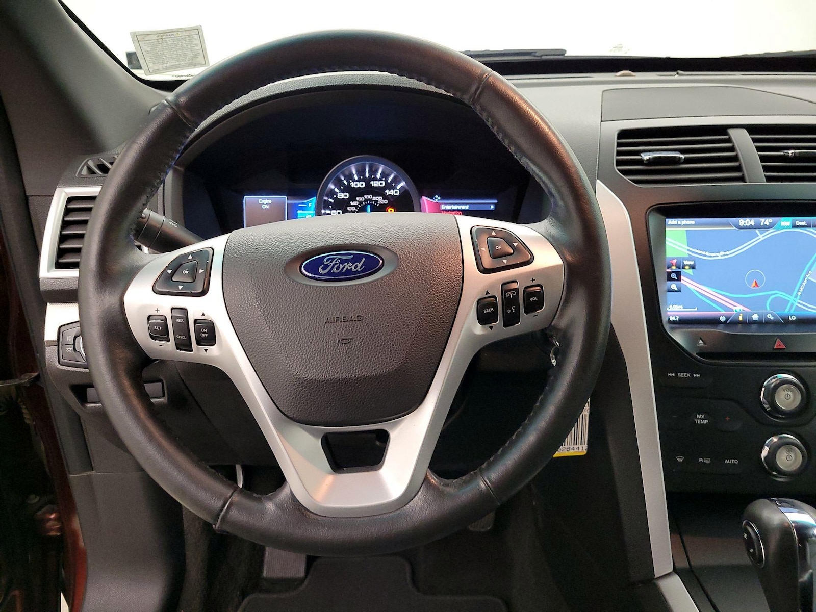 Bluetooth Technology