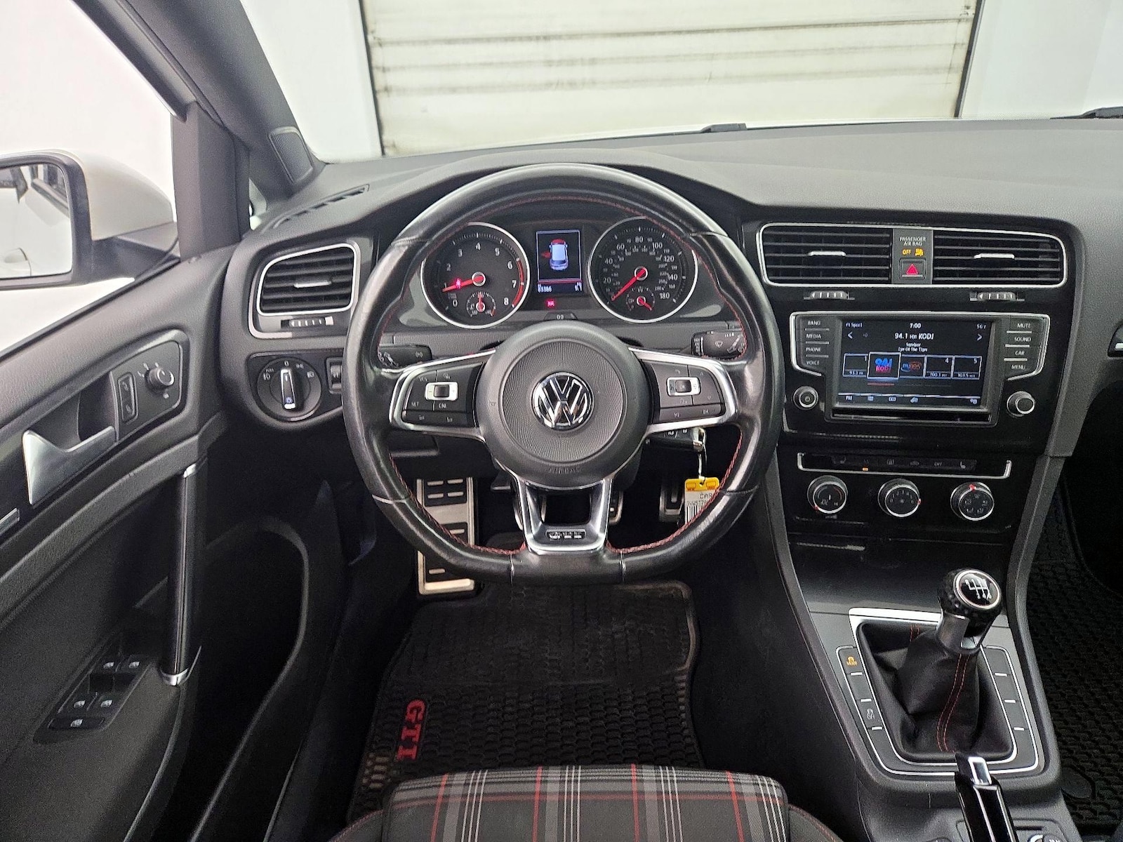 Bluetooth Technology