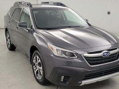 Recommended categories heading image of the selected vehicle