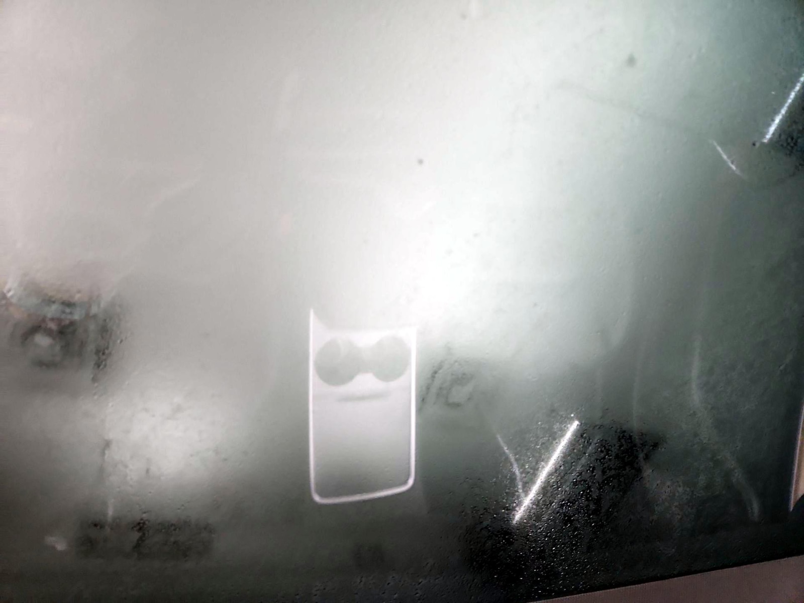 Skylight(s) & Overhead Airbags