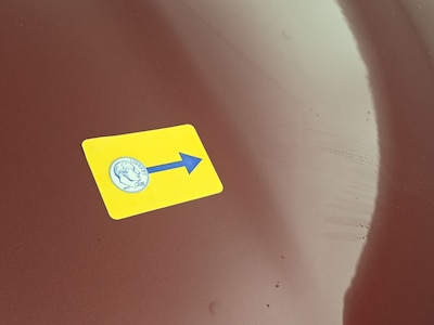 Condition detail