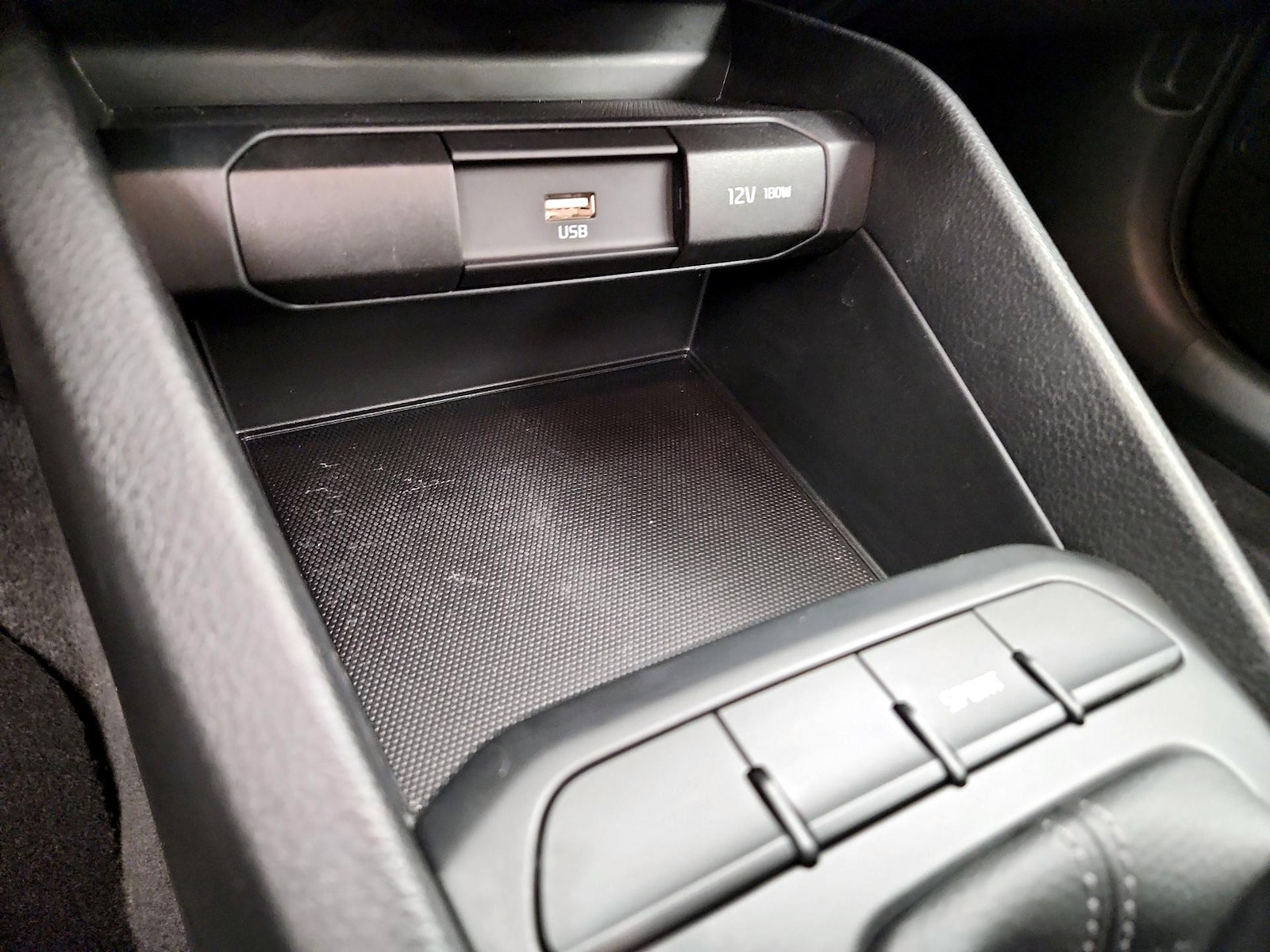 2021 Kia Rio S - Photo 19