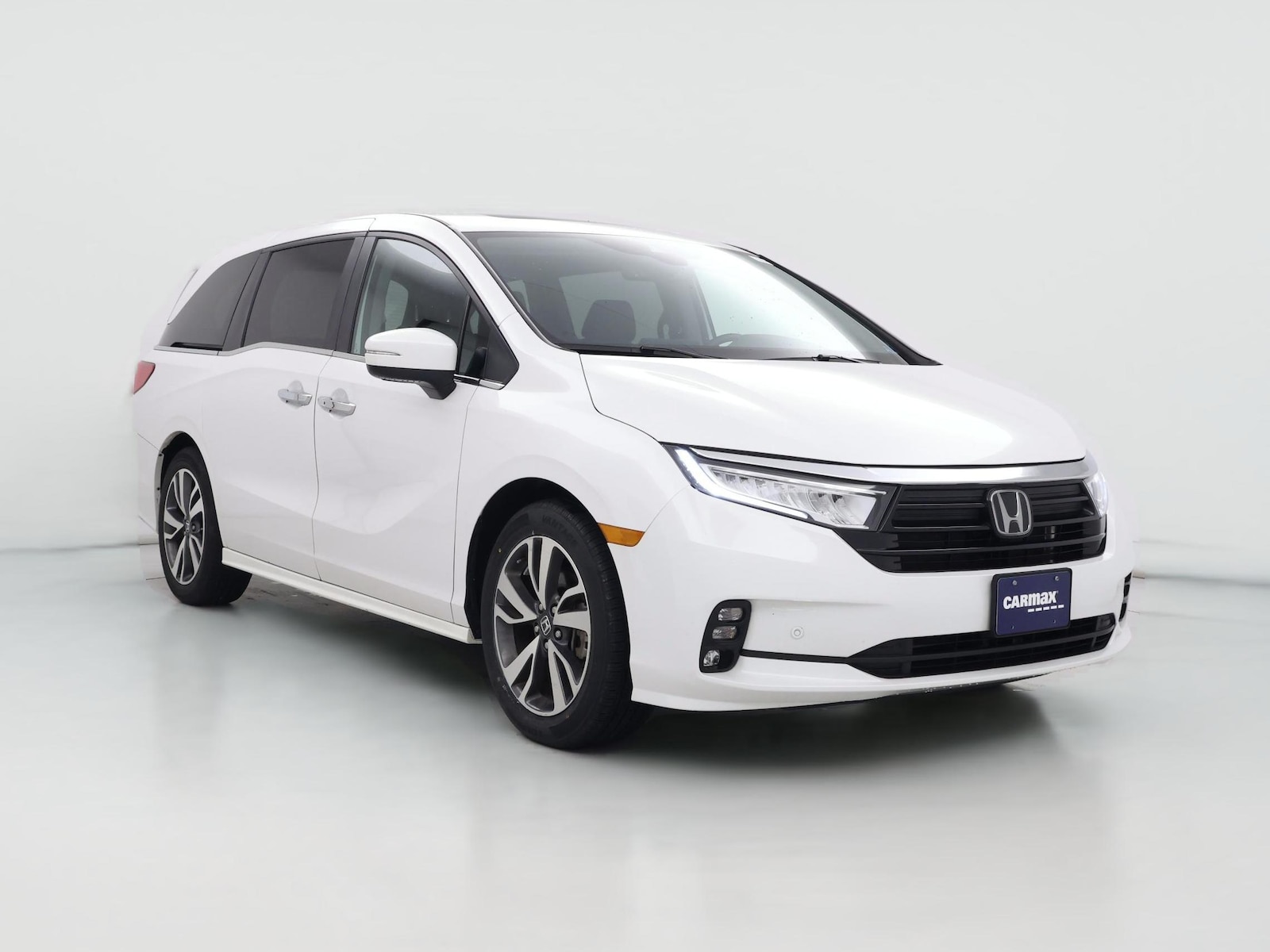 Smart Key & Power Hatch/Deck Lid
