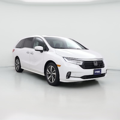 Recommended categories heading image of the selected vehicle