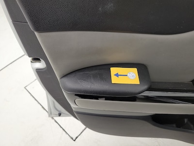Condition detail