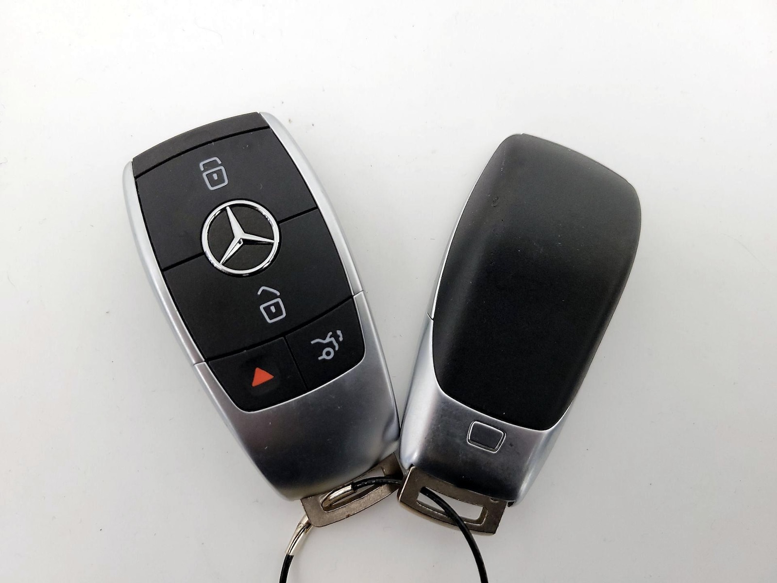 2021 Mercedes-Benz GLC GLC300 - Photo 26