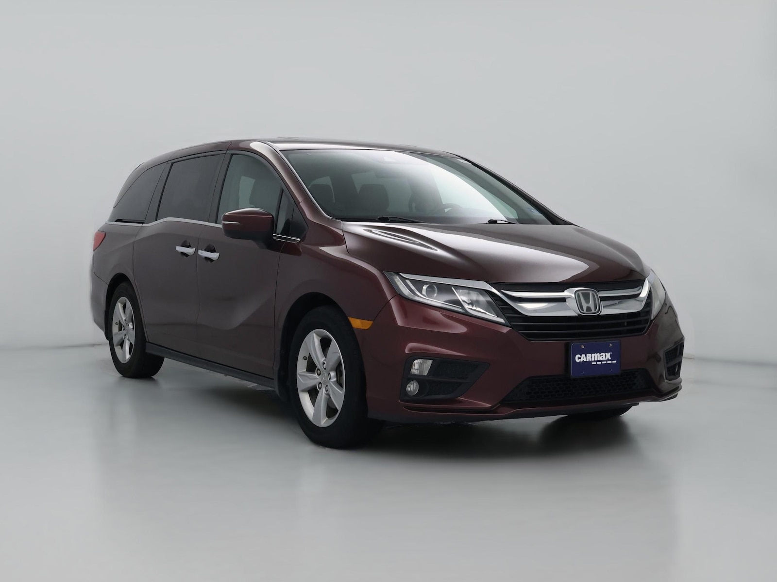 Smart Key & Power Hatch/Deck Lid