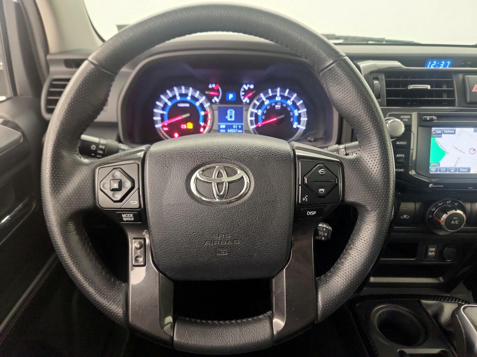 Bluetooth Technology