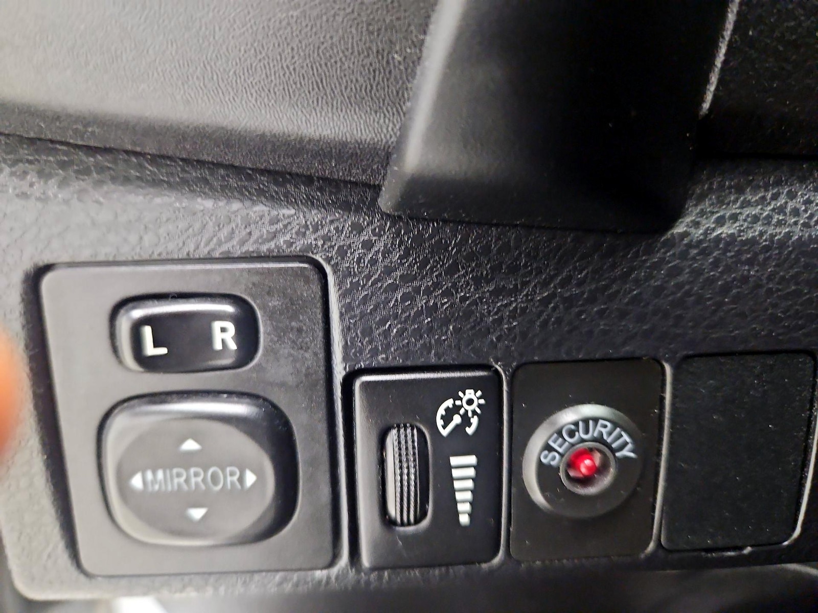 2017 Toyota Corolla XSE - Photo 14