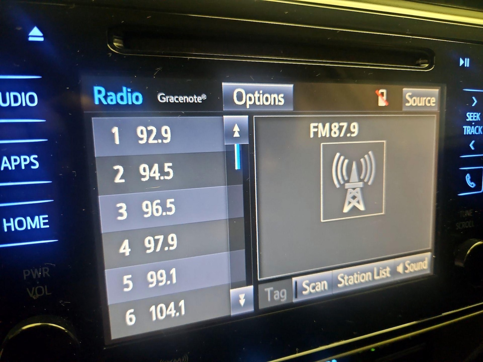 2017 Toyota Corolla XSE - Photo 16