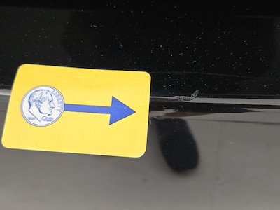 Condition detail