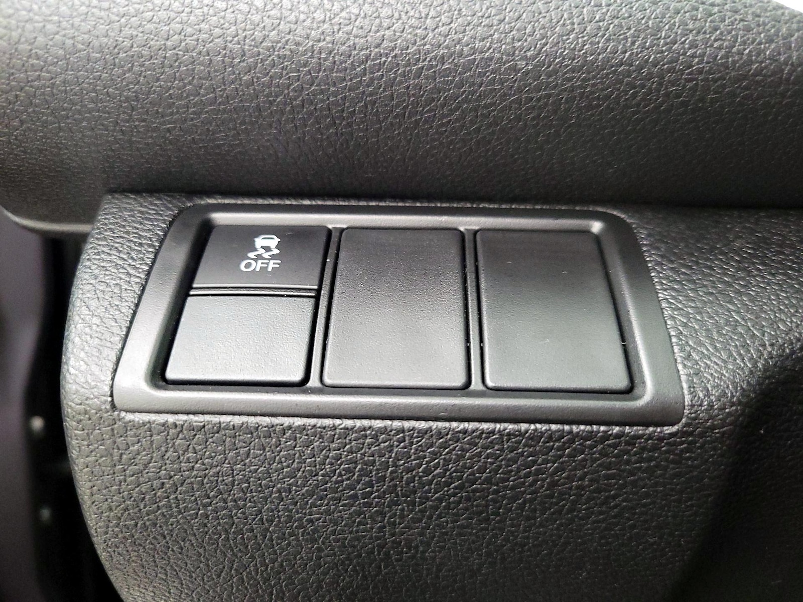 2018 Honda Civic EX - Photo 14