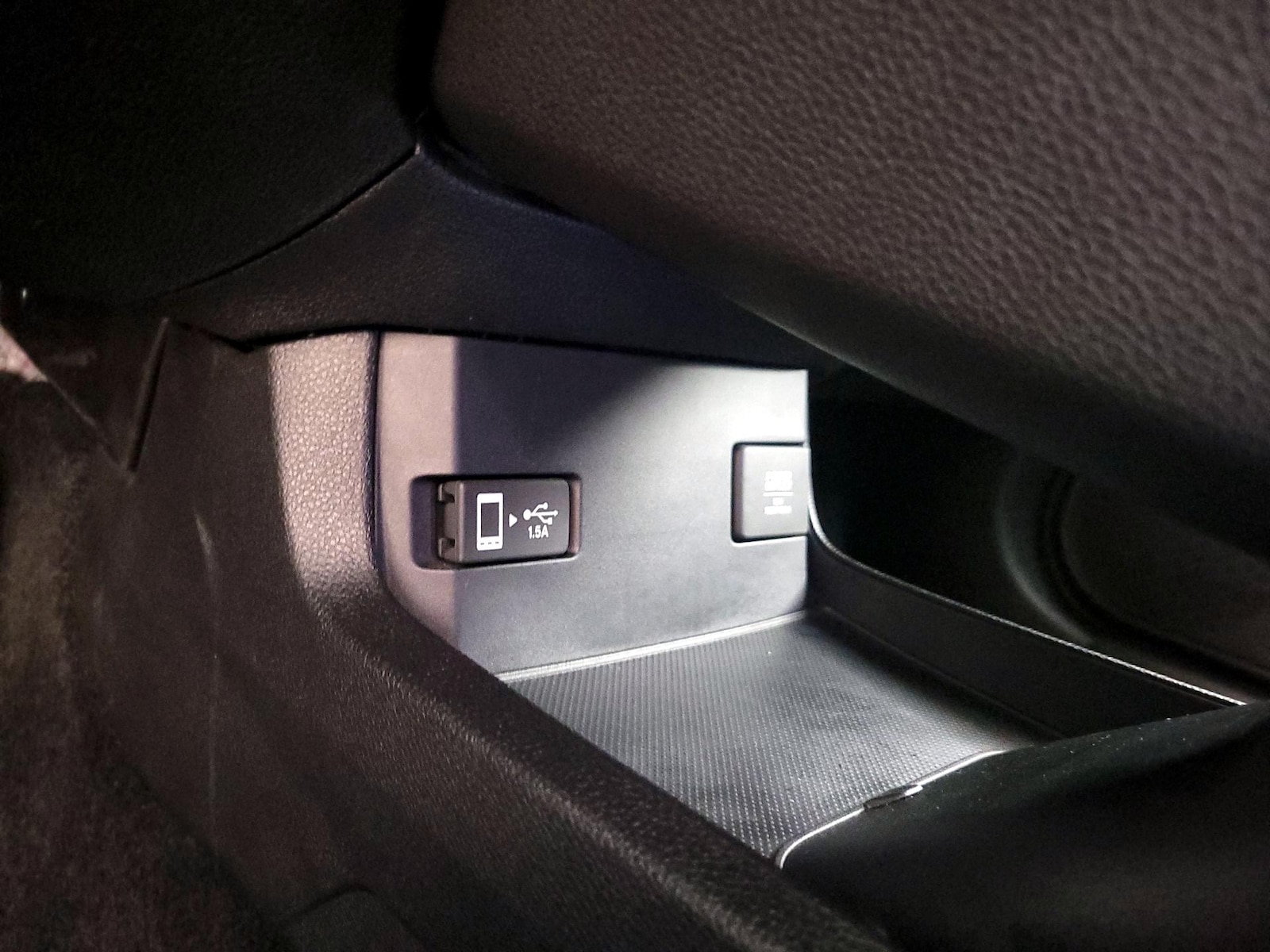 2018 Honda Civic EX - Photo 19