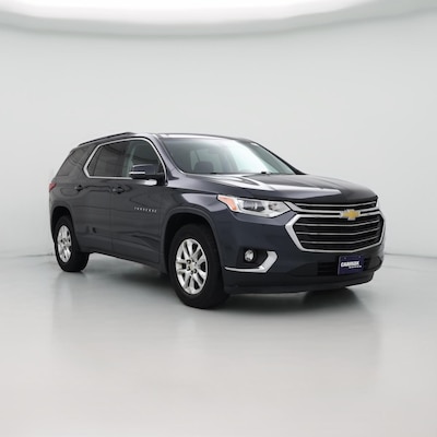 Recommended categories heading image of the selected vehicle