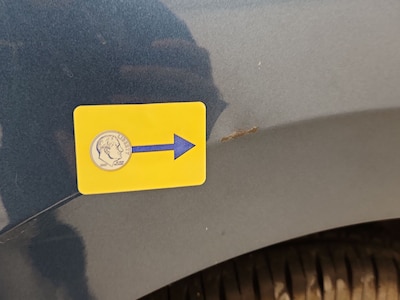 Condition detail