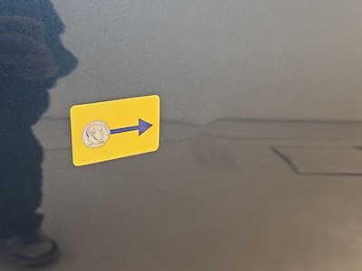 Condition detail